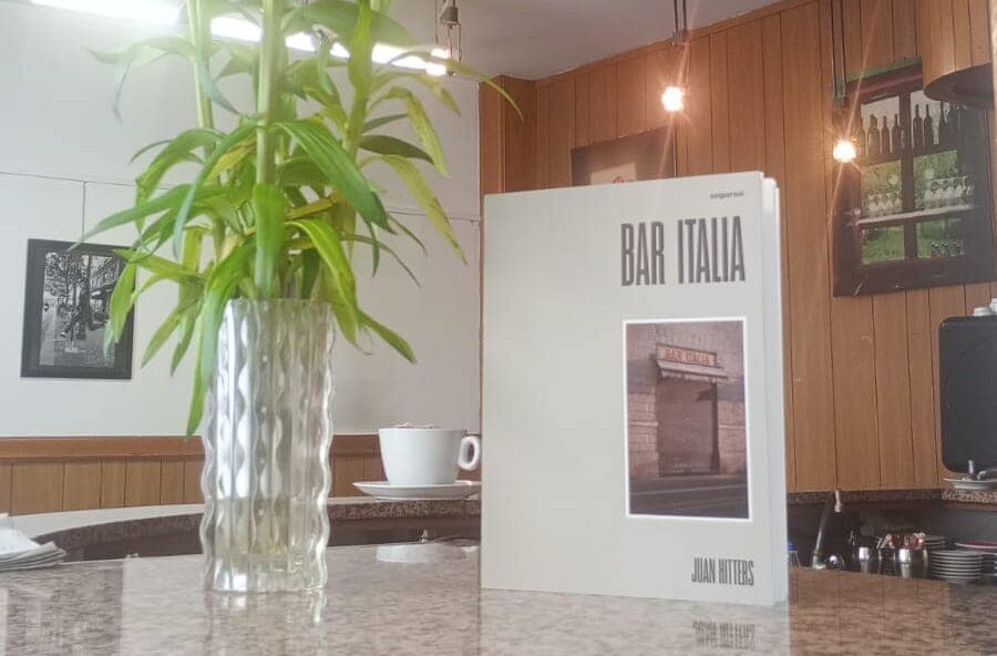 bar italia faenza